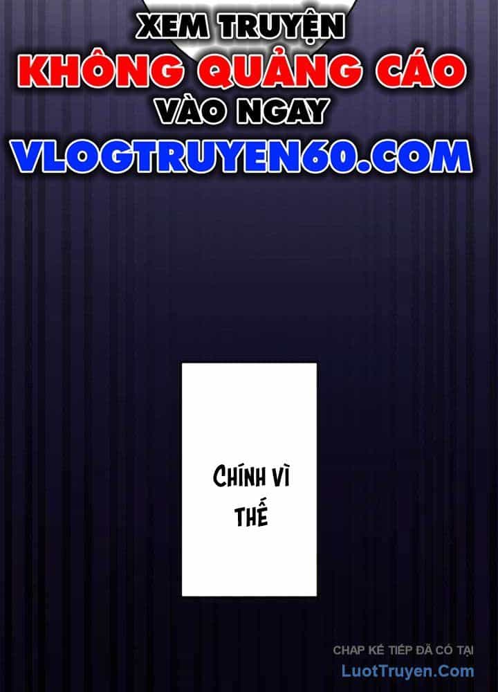 Tuyệt Thế Sát Thủ Hồi Quy Tại Học Viện - Chương 22 - ảnh 82
