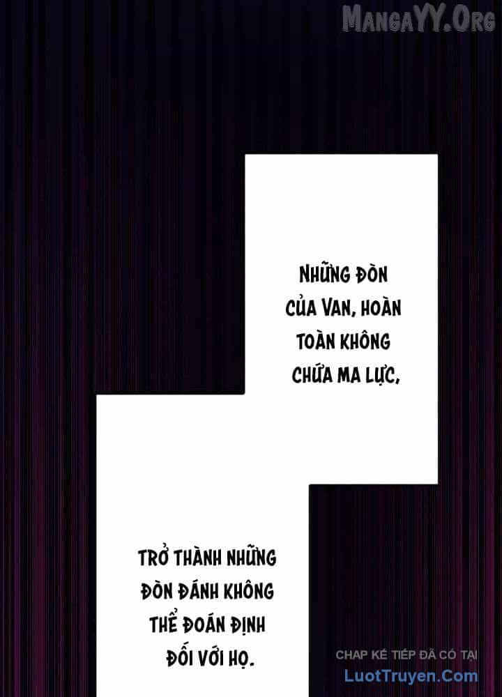 Tuyệt Thế Sát Thủ Hồi Quy Tại Học Viện - Chương 22 - ảnh 83