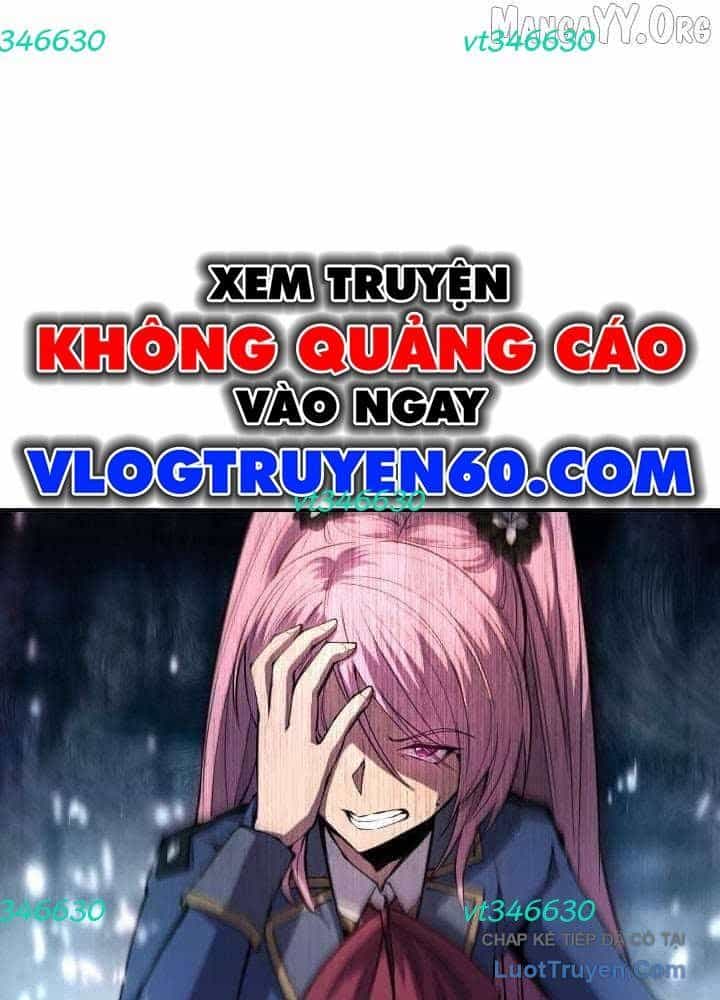 Tuyệt Thế Sát Thủ Hồi Quy Tại Học Viện - Chương 22 - ảnh 93