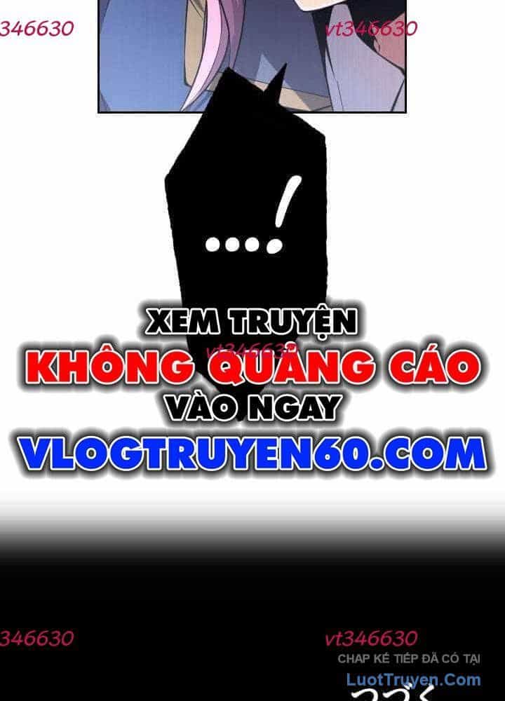 Tuyệt Thế Sát Thủ Hồi Quy Tại Học Viện - Chương 22 - ảnh 97