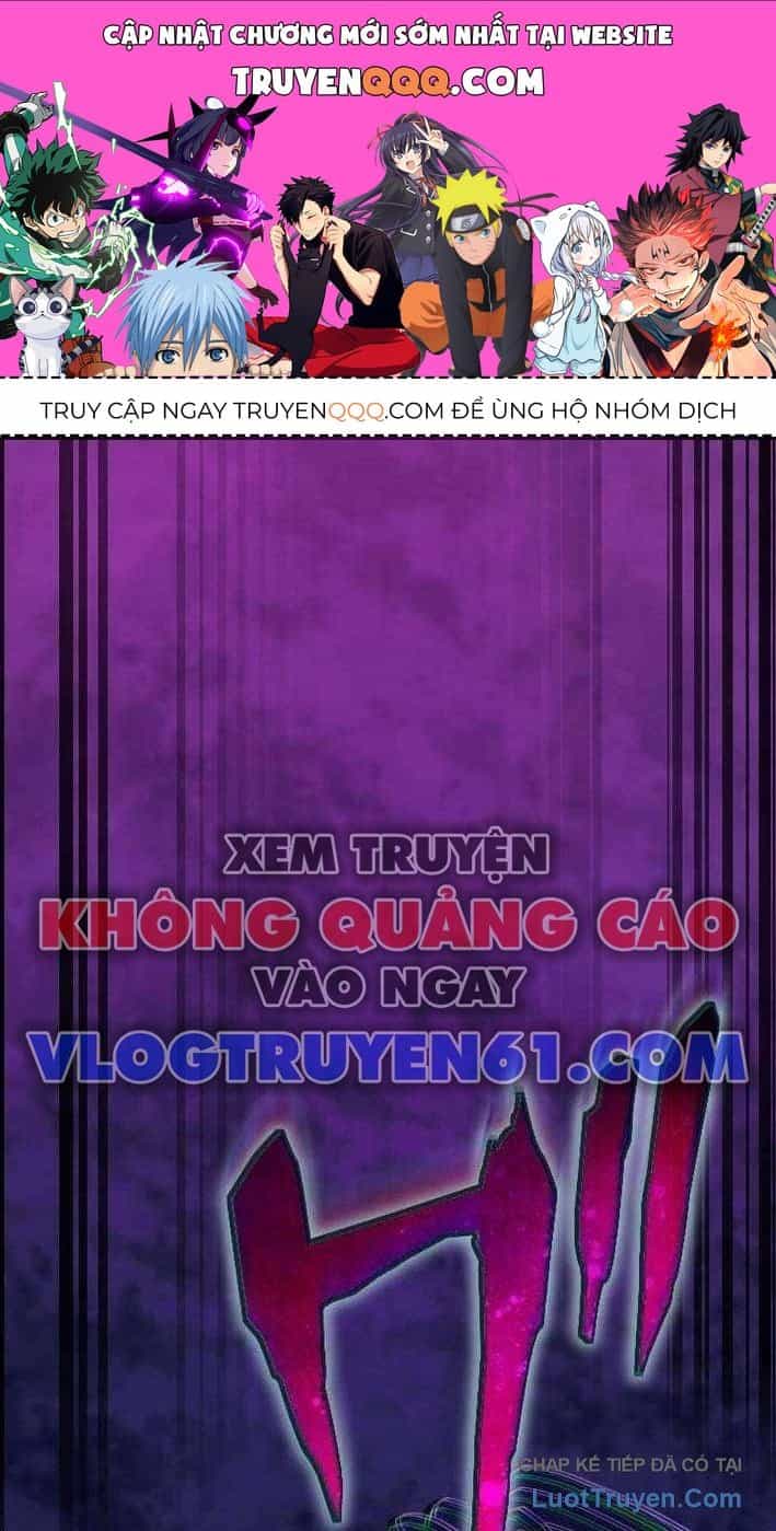 Tuyệt Thế Sát Thủ Hồi Quy Tại Học Viện - Chương 23 - ảnh 1