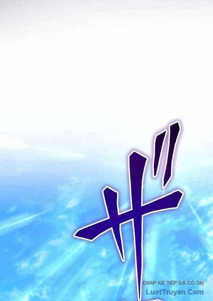 Tuyệt Thế Sát Thủ Hồi Quy Tại Học Viện - Chương 23 - ảnh 14