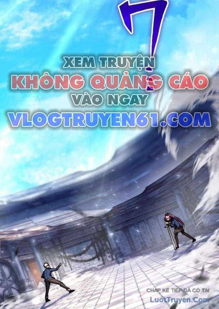 Tuyệt Thế Sát Thủ Hồi Quy Tại Học Viện - Chương 23 - ảnh 15