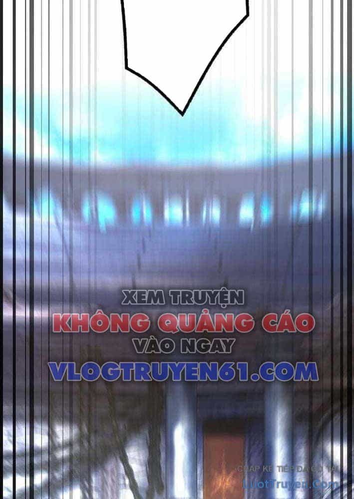 Tuyệt Thế Sát Thủ Hồi Quy Tại Học Viện - Chương 23 - ảnh 25