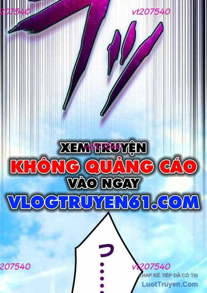 Tuyệt Thế Sát Thủ Hồi Quy Tại Học Viện - Chương 23 - ảnh 3