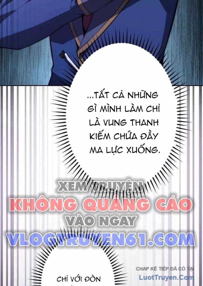 Tuyệt Thế Sát Thủ Hồi Quy Tại Học Viện - Chương 23 - ảnh 42