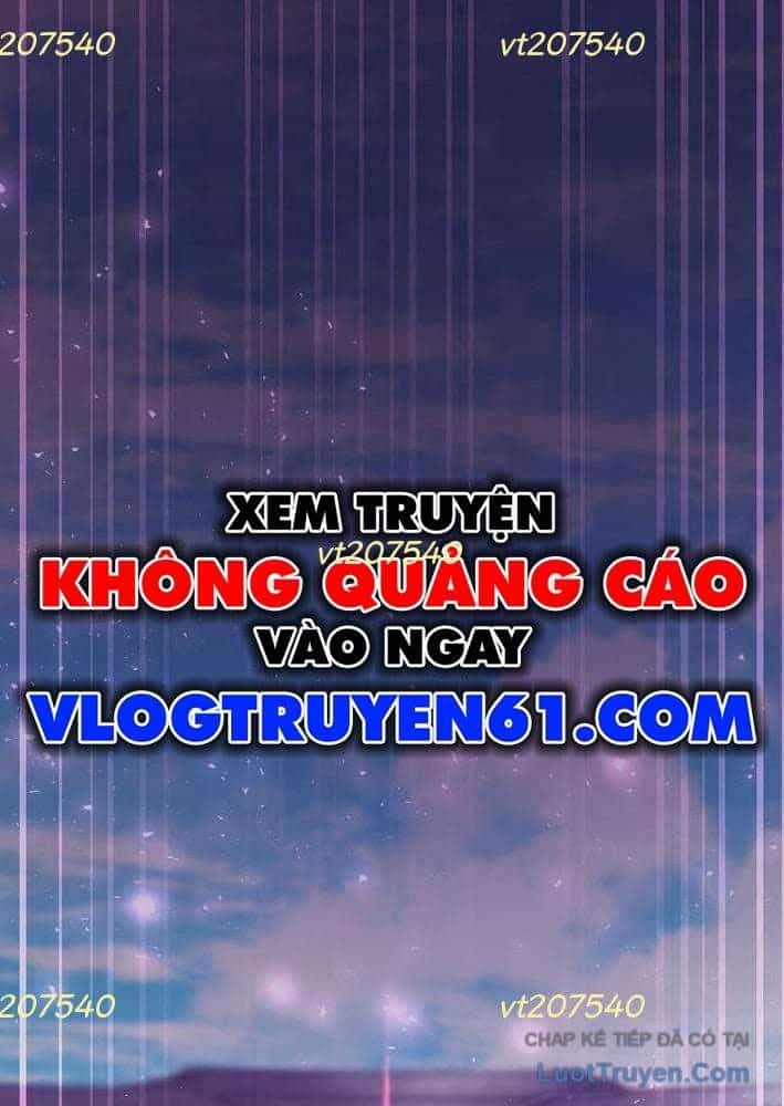 Tuyệt Thế Sát Thủ Hồi Quy Tại Học Viện - Chương 23 - ảnh 64