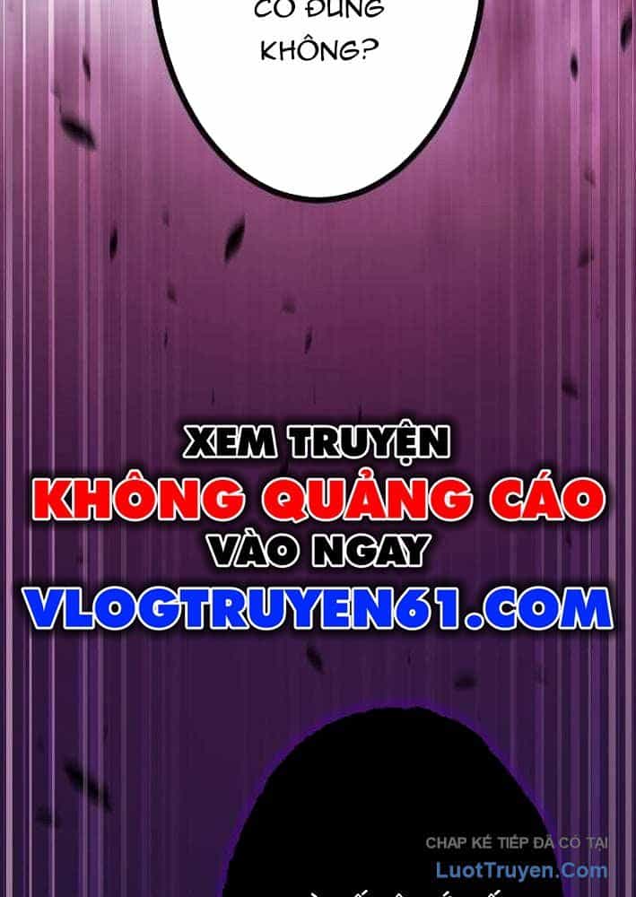 Tuyệt Thế Sát Thủ Hồi Quy Tại Học Viện - Chương 23 - ảnh 98