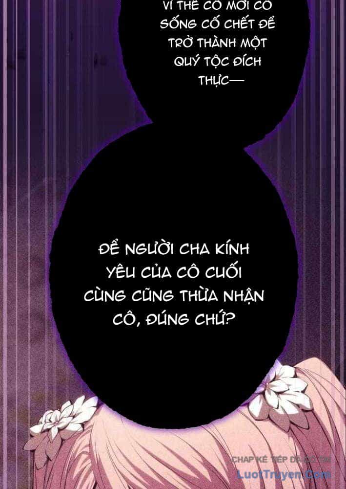 Tuyệt Thế Sát Thủ Hồi Quy Tại Học Viện - Chương 23 - ảnh 99
