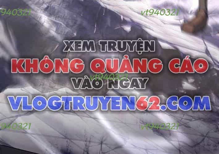 Tuyệt Thế Sát Thủ Hồi Quy Tại Học Viện - Chương 24 - ảnh 106