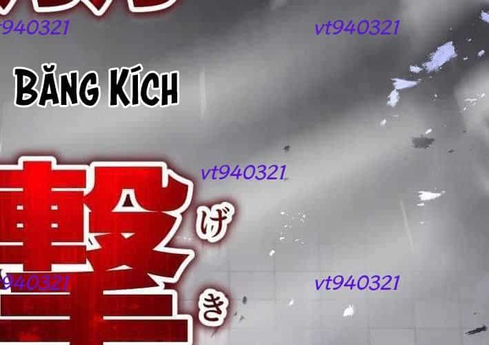 Tuyệt Thế Sát Thủ Hồi Quy Tại Học Viện - Chương 24 - ảnh 111