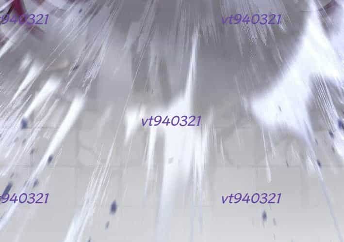 Tuyệt Thế Sát Thủ Hồi Quy Tại Học Viện - Chương 24 - ảnh 115