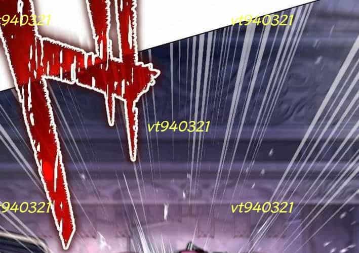 Tuyệt Thế Sát Thủ Hồi Quy Tại Học Viện - Chương 24 - ảnh 117