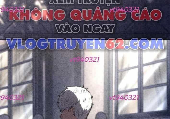 Tuyệt Thế Sát Thủ Hồi Quy Tại Học Viện - Chương 24 - ảnh 12