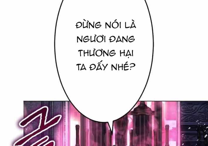 Tuyệt Thế Sát Thủ Hồi Quy Tại Học Viện - Chương 24 - ảnh 151