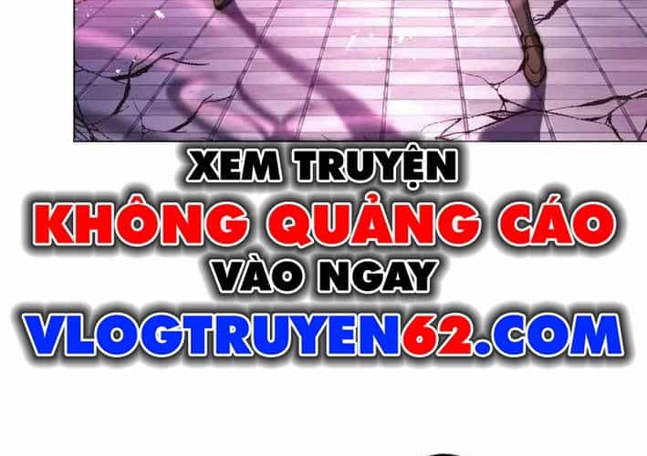 Tuyệt Thế Sát Thủ Hồi Quy Tại Học Viện - Chương 24 - ảnh 153