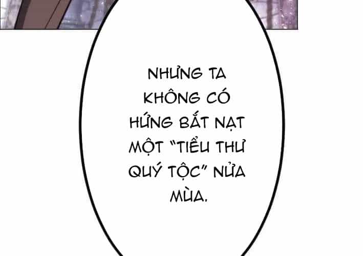 Tuyệt Thế Sát Thủ Hồi Quy Tại Học Viện - Chương 24 - ảnh 156