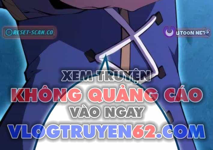 Tuyệt Thế Sát Thủ Hồi Quy Tại Học Viện - Chương 24 - ảnh 165