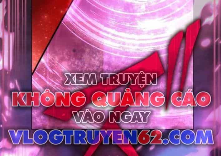 Tuyệt Thế Sát Thủ Hồi Quy Tại Học Viện - Chương 24 - ảnh 178