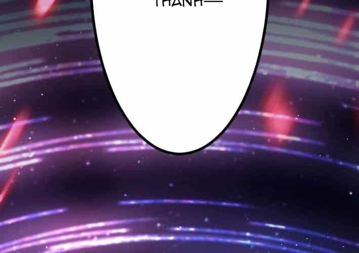 Tuyệt Thế Sát Thủ Hồi Quy Tại Học Viện - Chương 24 - ảnh 192
