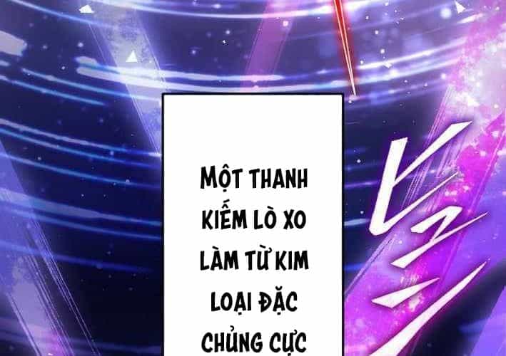 Tuyệt Thế Sát Thủ Hồi Quy Tại Học Viện - Chương 24 - ảnh 197
