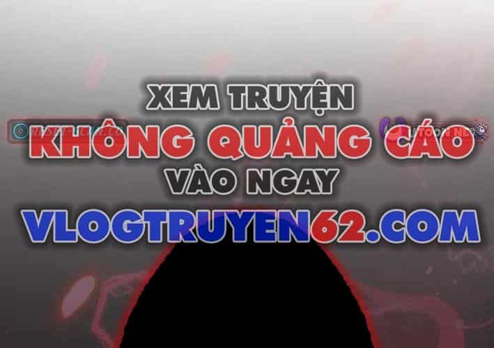 Tuyệt Thế Sát Thủ Hồi Quy Tại Học Viện - Chương 24 - ảnh 206
