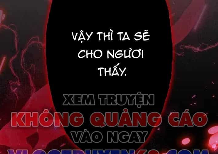 Tuyệt Thế Sát Thủ Hồi Quy Tại Học Viện - Chương 24 - ảnh 207