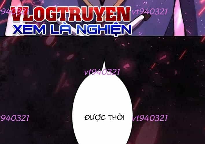 Tuyệt Thế Sát Thủ Hồi Quy Tại Học Viện - Chương 24 - ảnh 215