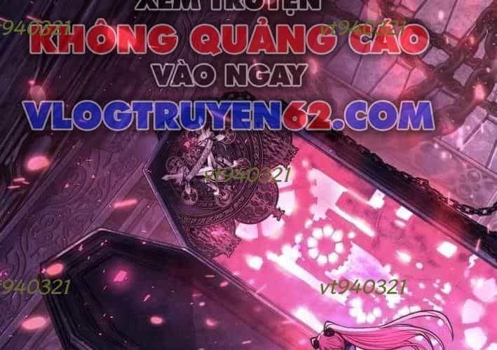 Tuyệt Thế Sát Thủ Hồi Quy Tại Học Viện - Chương 24 - ảnh 217