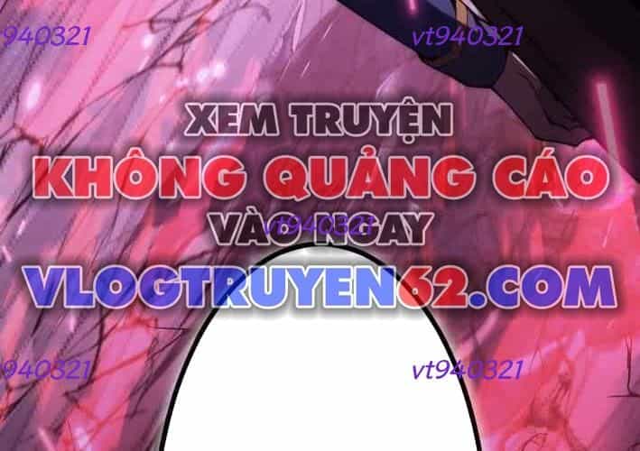 Tuyệt Thế Sát Thủ Hồi Quy Tại Học Viện - Chương 24 - ảnh 220
