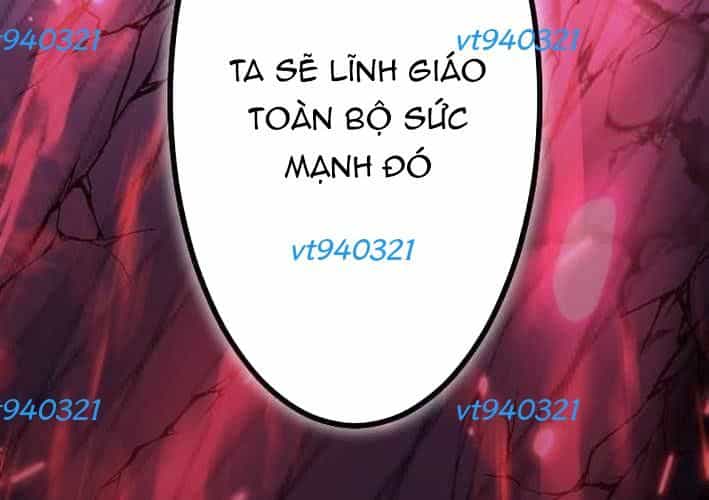 Tuyệt Thế Sát Thủ Hồi Quy Tại Học Viện - Chương 24 - ảnh 221