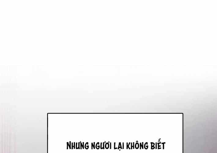 Tuyệt Thế Sát Thủ Hồi Quy Tại Học Viện - Chương 24 - ảnh 23
