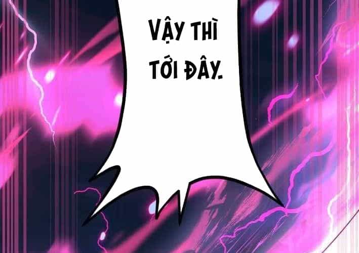Tuyệt Thế Sát Thủ Hồi Quy Tại Học Viện - Chương 24 - ảnh 29