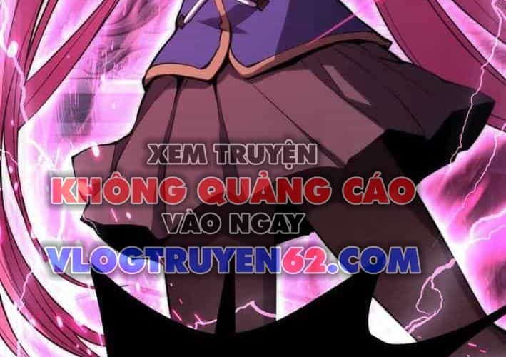 Tuyệt Thế Sát Thủ Hồi Quy Tại Học Viện - Chương 24 - ảnh 32