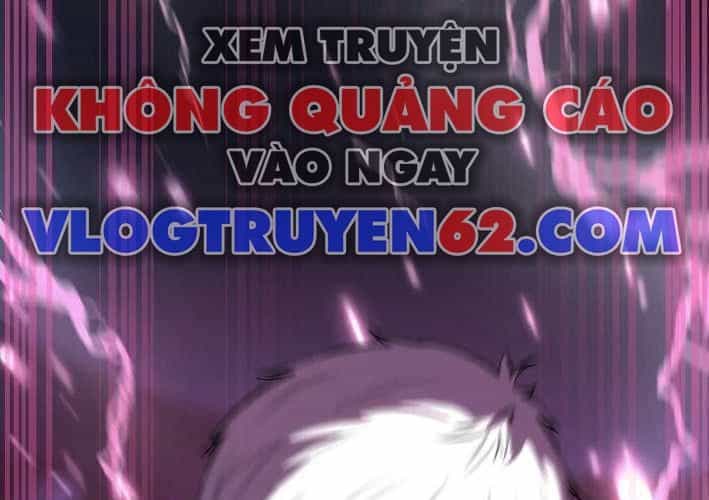 Tuyệt Thế Sát Thủ Hồi Quy Tại Học Viện - Chương 24 - ảnh 35