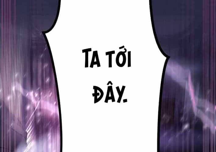 Tuyệt Thế Sát Thủ Hồi Quy Tại Học Viện - Chương 24 - ảnh 38