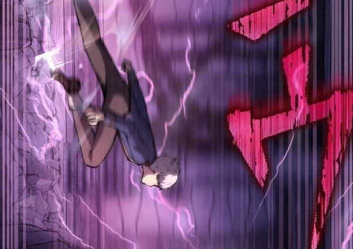 Tuyệt Thế Sát Thủ Hồi Quy Tại Học Viện - Chương 24 - ảnh 40