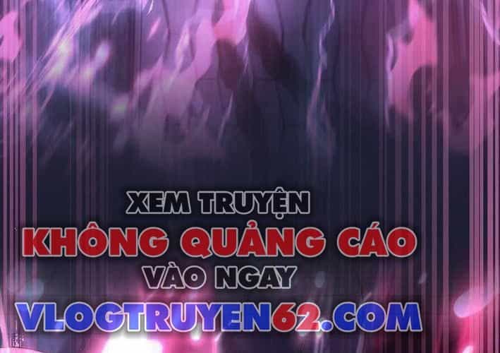 Tuyệt Thế Sát Thủ Hồi Quy Tại Học Viện - Chương 24 - ảnh 43
