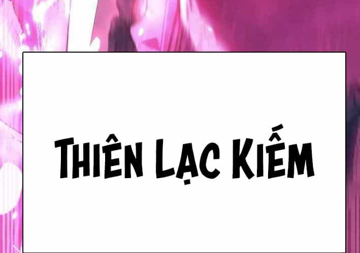 Tuyệt Thế Sát Thủ Hồi Quy Tại Học Viện - Chương 24 - ảnh 48