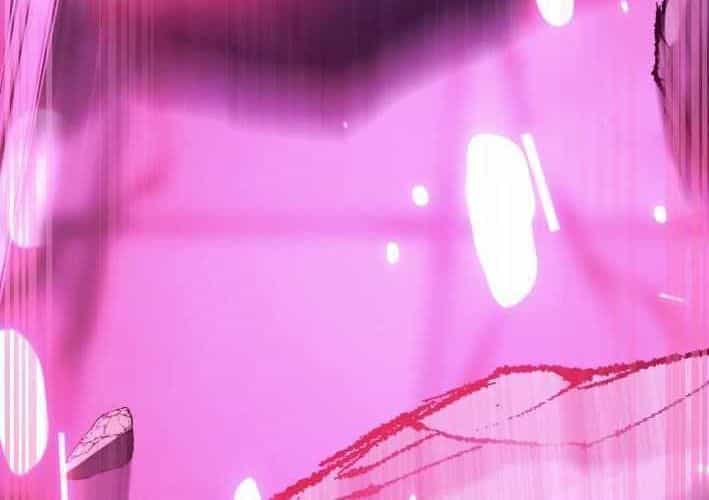 Tuyệt Thế Sát Thủ Hồi Quy Tại Học Viện - Chương 24 - ảnh 50