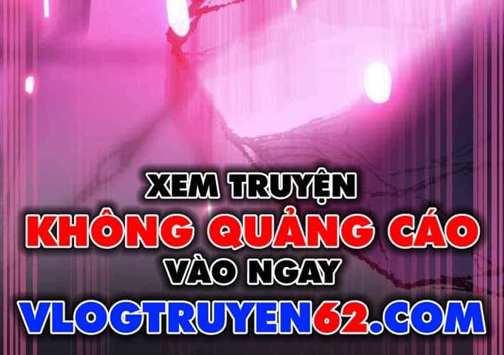 Tuyệt Thế Sát Thủ Hồi Quy Tại Học Viện - Chương 24 - ảnh 51