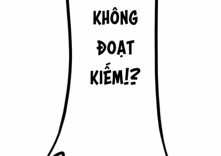 Tuyệt Thế Sát Thủ Hồi Quy Tại Học Viện - Chương 24 - ảnh 61