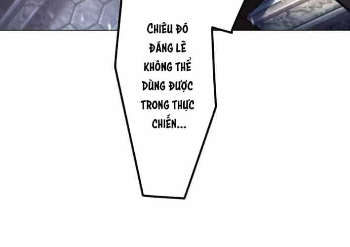 Tuyệt Thế Sát Thủ Hồi Quy Tại Học Viện - Chương 24 - ảnh 64