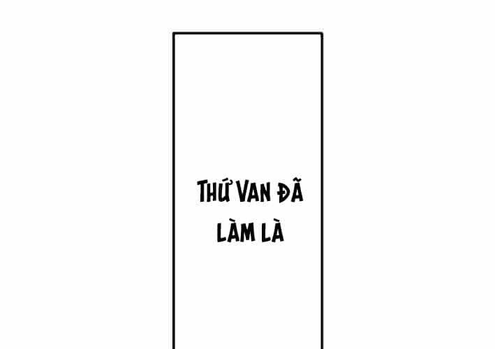 Tuyệt Thế Sát Thủ Hồi Quy Tại Học Viện - Chương 24 - ảnh 69