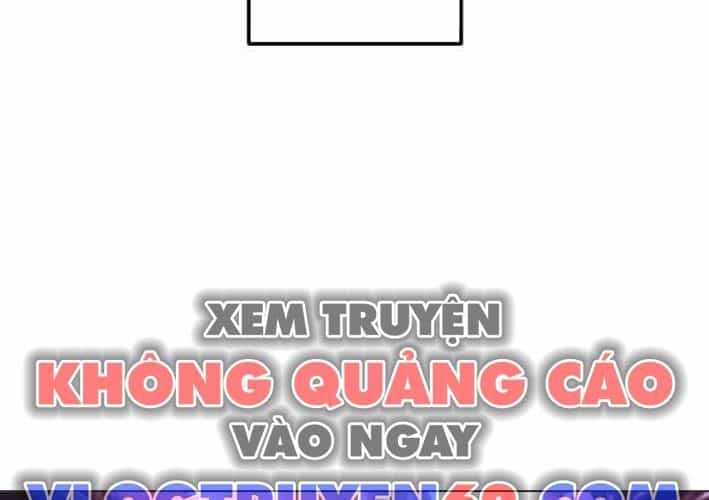 Tuyệt Thế Sát Thủ Hồi Quy Tại Học Viện - Chương 24 - ảnh 70
