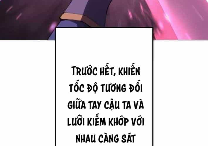 Tuyệt Thế Sát Thủ Hồi Quy Tại Học Viện - Chương 24 - ảnh 72
