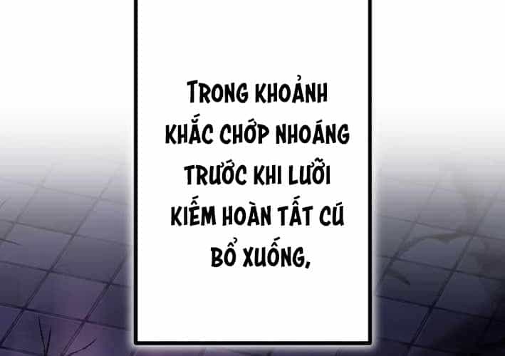 Tuyệt Thế Sát Thủ Hồi Quy Tại Học Viện - Chương 24 - ảnh 77