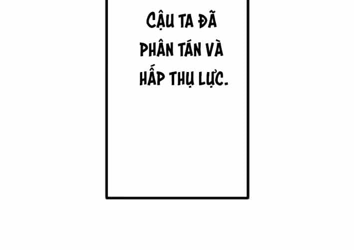 Tuyệt Thế Sát Thủ Hồi Quy Tại Học Viện - Chương 24 - ảnh 81