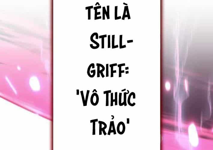 Tuyệt Thế Sát Thủ Hồi Quy Tại Học Viện - Chương 24 - ảnh 84
