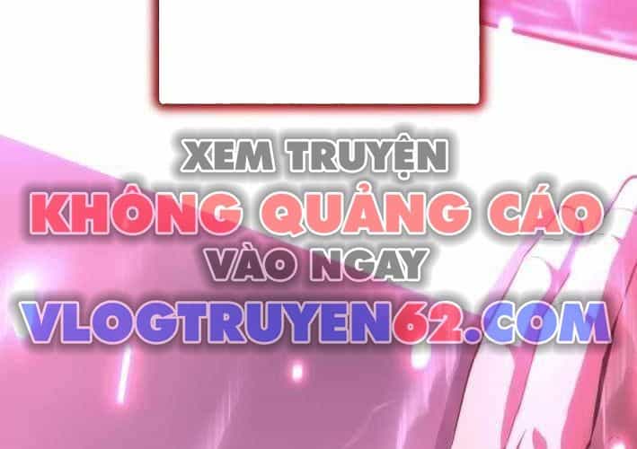 Tuyệt Thế Sát Thủ Hồi Quy Tại Học Viện - Chương 24 - ảnh 85